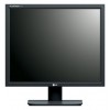 LG Monitor 17'' Flatron l1718s (used)